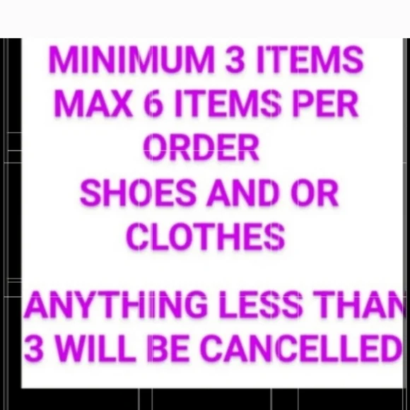 🛍️ BUNDLE ONLY🛍️Banana Republic Ivory and Navy Plaid Midi Dress - Picture 8 of 8